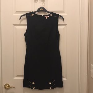 Stunning Juicy Couture Dress